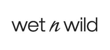 wet n wild（美國）